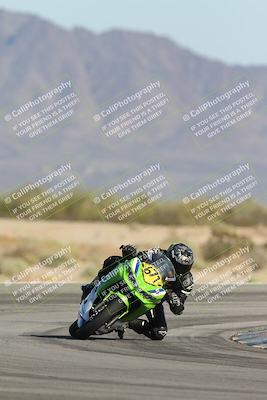 media/Oct-04-2025-CVMA (Sat) [[408bcdd6e4]]/Race 14-500-400-350 Supersport/